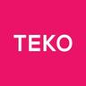 Teko