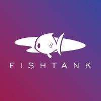 Fishtank Consulting logo