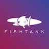 Fishtank Consulting