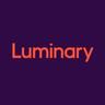 Luminary