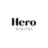 Hero Digital