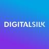 Digital Silk