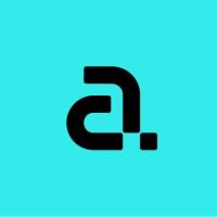 Aubergine Solutions logo