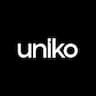 Uniko Studio