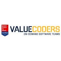 ValueCoders logo
