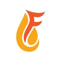 LibraFire Agency logo