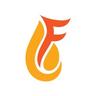 LibraFire Agency