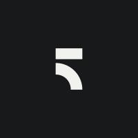 Fivecube Agency logo