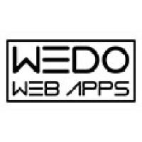 WEDOWEBAPPS logo