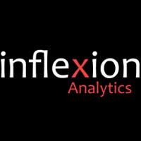 Inflexion Analytics logo