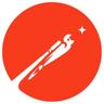 Redberry logo