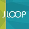 JLOOP