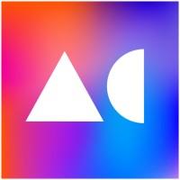 ActiveColor logo