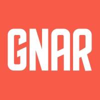 The Gnar Company logo