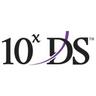 Exponential Digital Solutions