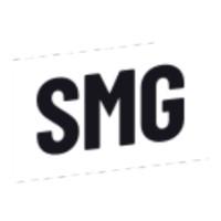 SMG logo