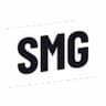 SMG