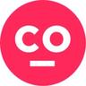 Coderio