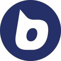 Buzzworthy Studio logo