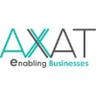 AXAT Technologies