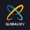 Globaldev Group