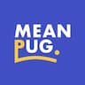 MeanPug Digital