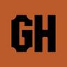 Gearheart.io