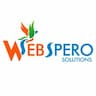 WebSpero Solutions logo
