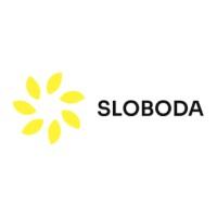 Sloboda Studio logo