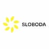 Sloboda Studio