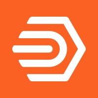 Discover Digital logo