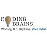 Coding Brains