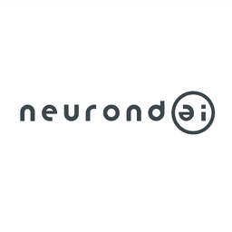 Neurond AI logo