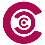 Codiste logo
