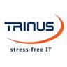 TRINUS Technologies logo