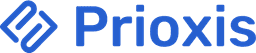 Prioxis logo