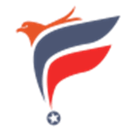 Facile Technolab logo