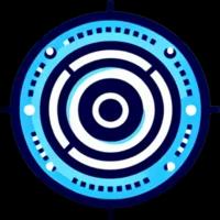 Moh's Technologies logo