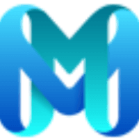 MultiJobZ logo