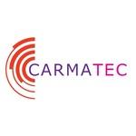 Carmatec logo