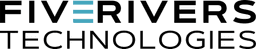 FiveRivers Technologies logo