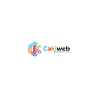 Cakiweb Solutions logo