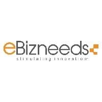 eBizneeds logo