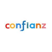 Confianz Global logo