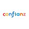 Confianz Global