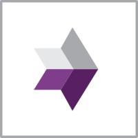 WebMagic Agency logo