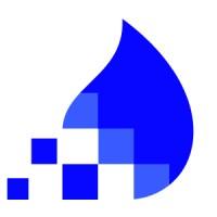 Drupfan Software logo