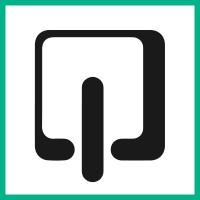 Webmob Software Solutions logo