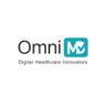 OmniMD