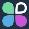 Diceus logo